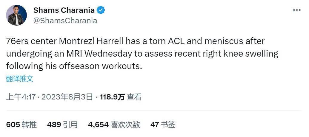 国产精选一区